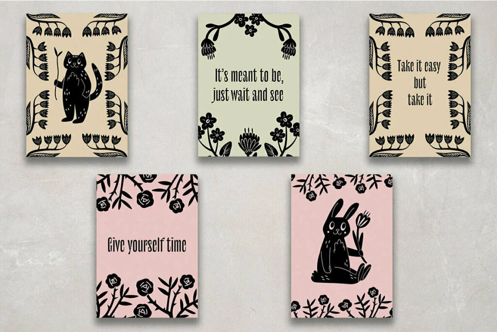 E6829_01.jpg E6829_01.jpg