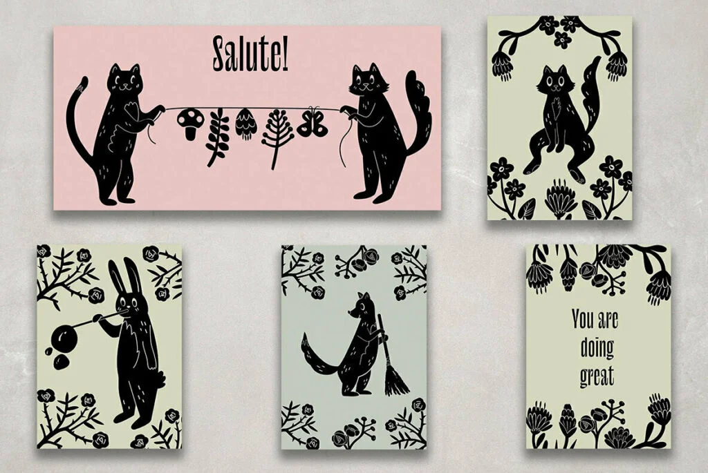 E6829_02.jpg E6829_02.jpg