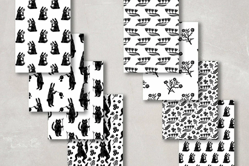 E6829_03.jpg E6829_03.jpg