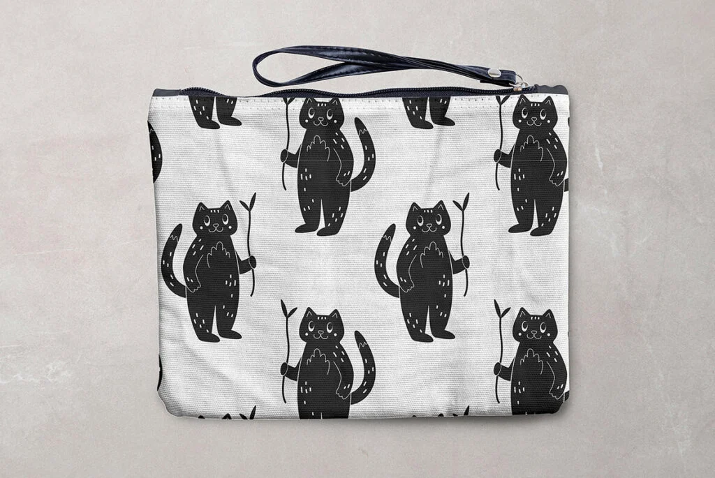 E6829_05.jpg E6829_05.jpg