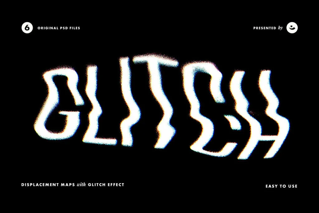 E6839_00.jpg E6839_00.jpg