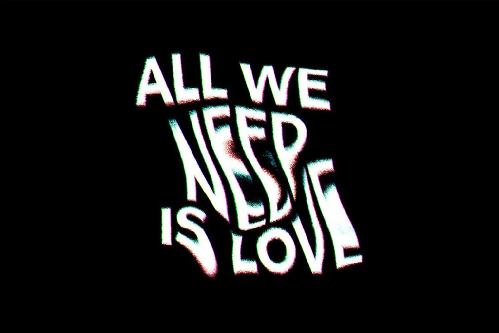 E6839_02.jpg E6839_02.jpg