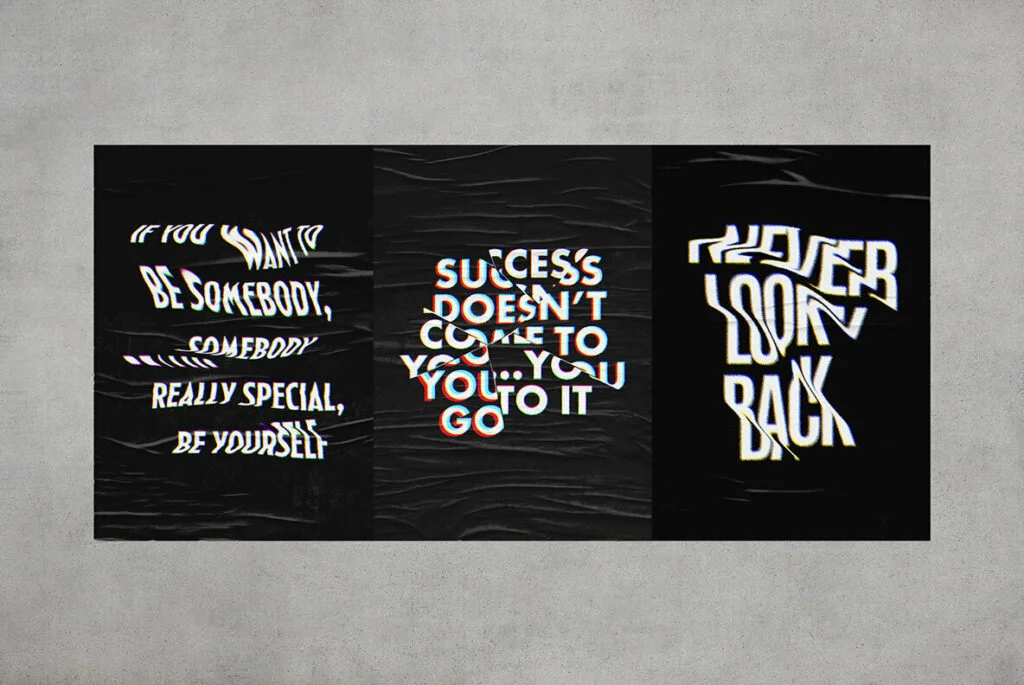 E6839_04.jpg E6839_04.jpg