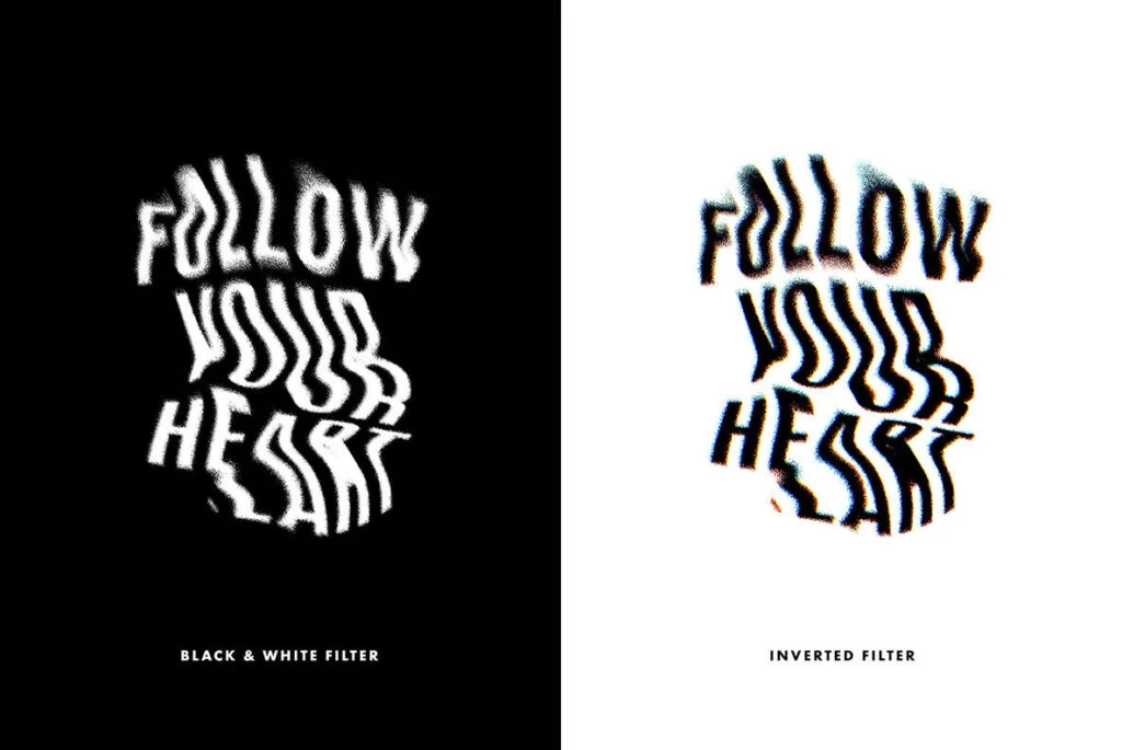 E6839_05.jpg E6839_05.jpg