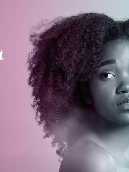 Duotone Photo Effect Mockup Graphics - Image 6