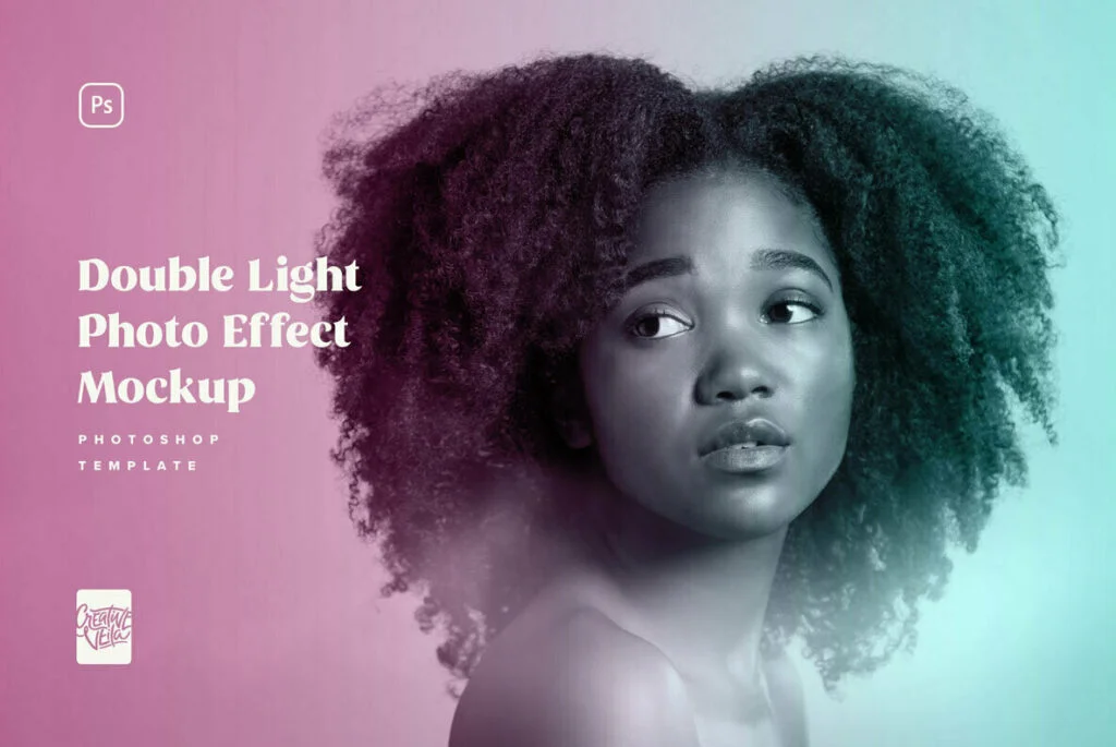 E6840_00.jpg E6840_00.jpg