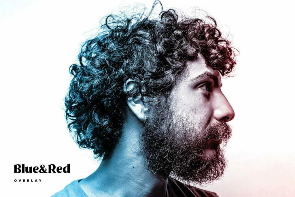 E6840_01.jpg E6840_01.jpg