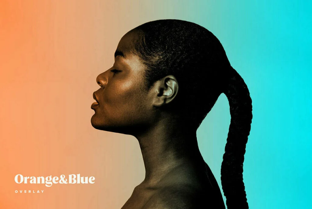 E6840_02.jpg E6840_02.jpg