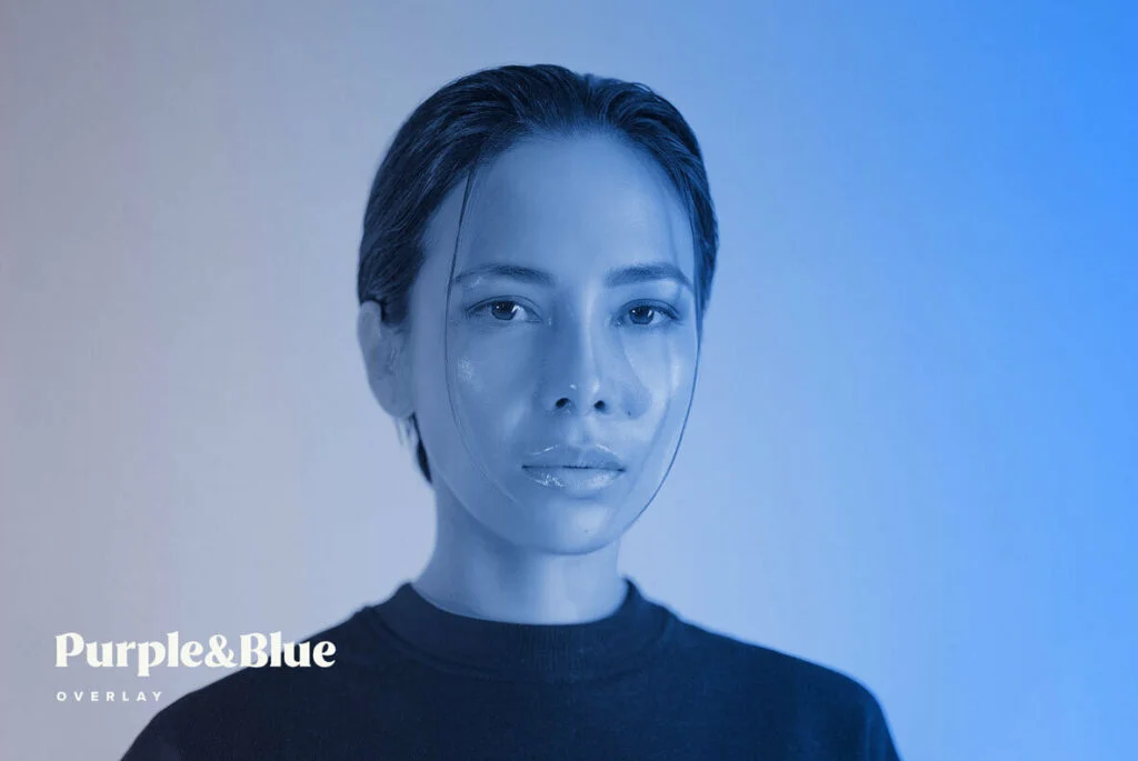 E6840_03.jpg E6840_03.jpg