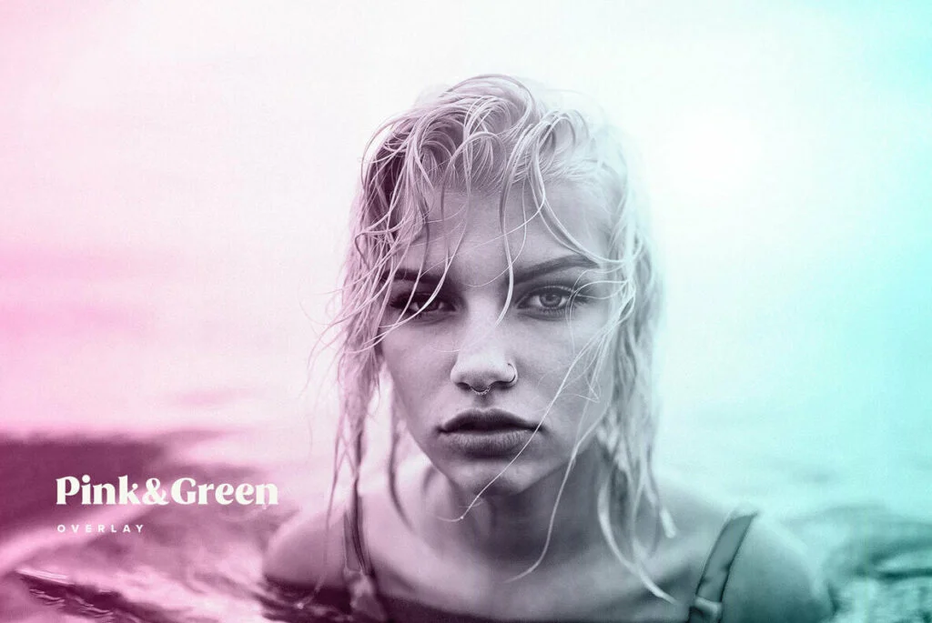 E6840_04.jpg E6840_04.jpg