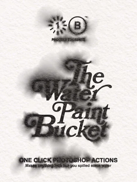 The Water Paint Bucket – One Click Graphics - Image 6