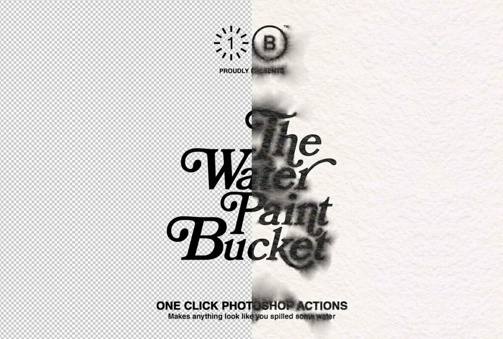 E6842_01.jpg E6842_01.jpg