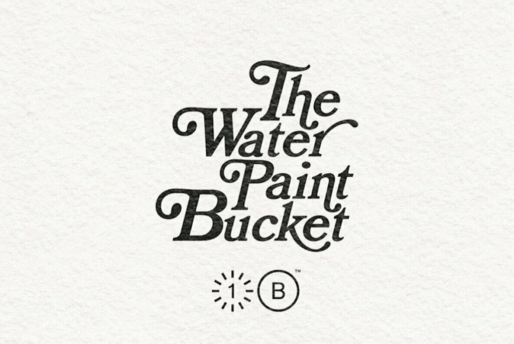 E6842_02.jpg E6842_02.jpg