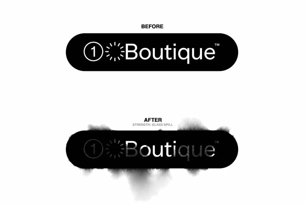 E6842_04.jpg E6842_04.jpg