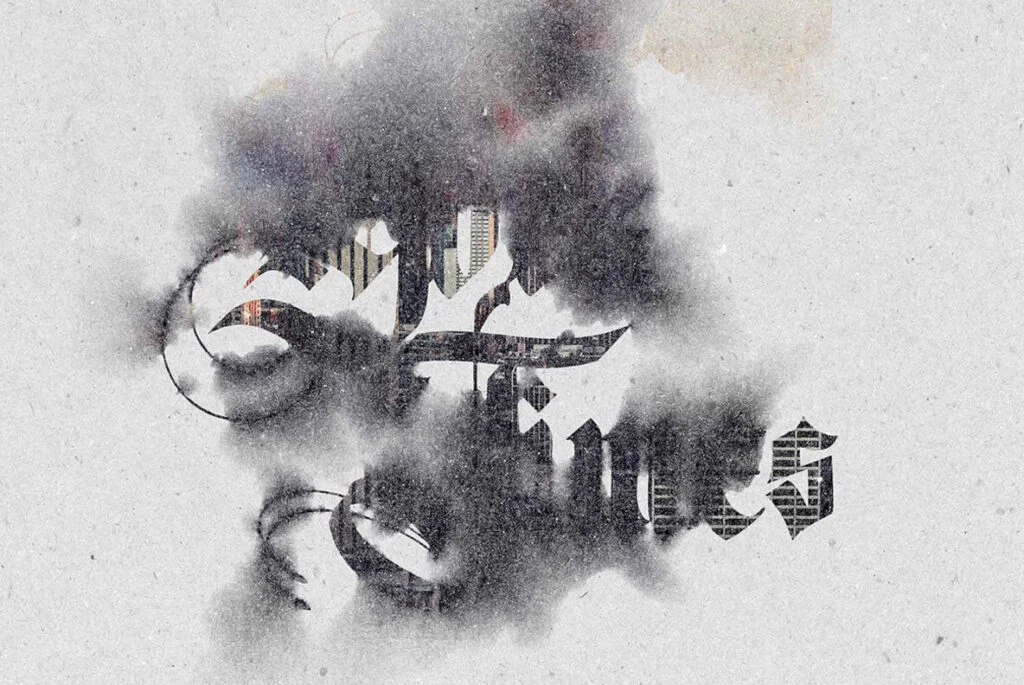 E6842_05.jpg E6842_05.jpg