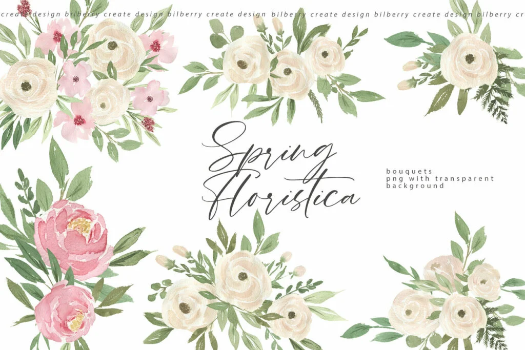 E6843_01.jpg E6843_01.jpg