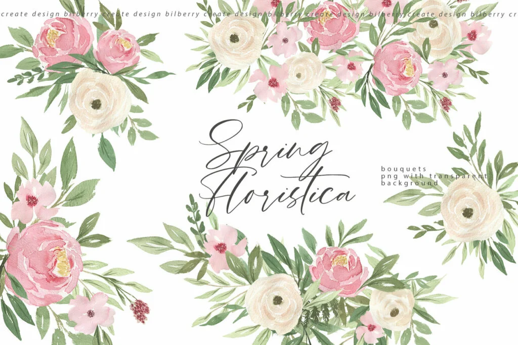 E6843_02.jpg E6843_02.jpg