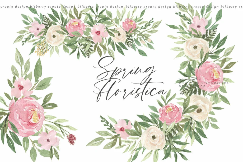 E6843_03.jpg E6843_03.jpg