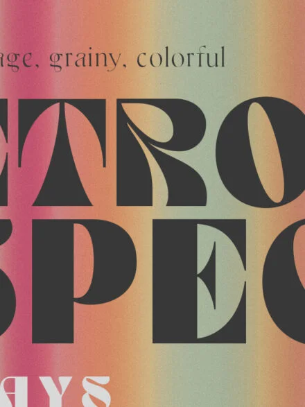 Retrospect Graphics - Image 8