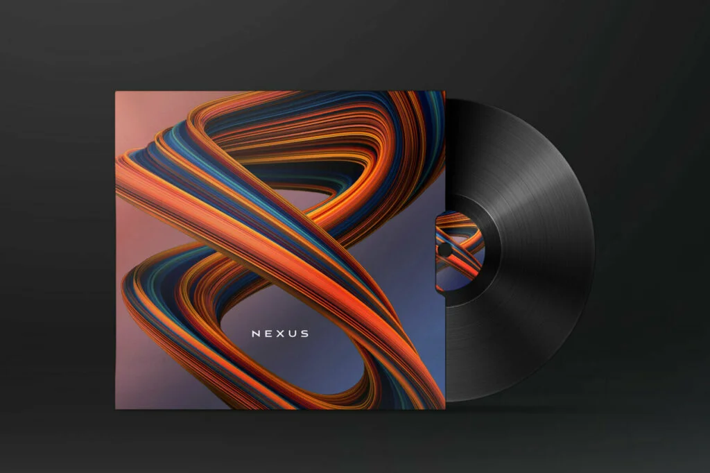 E6858_01.jpg E6858_01.jpg