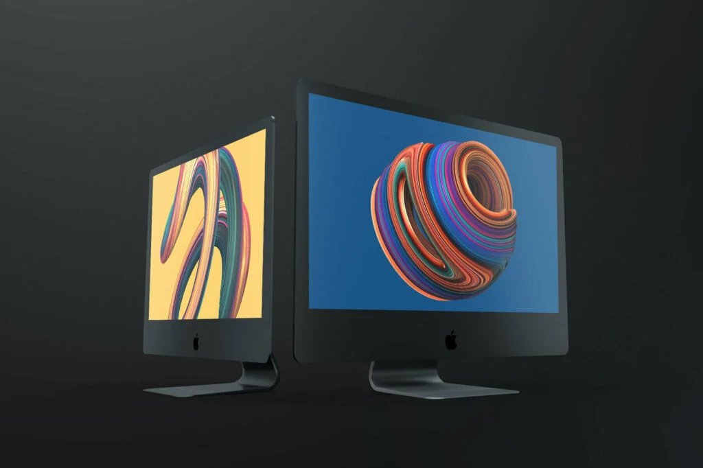 E6858_02.jpg E6858_02.jpg