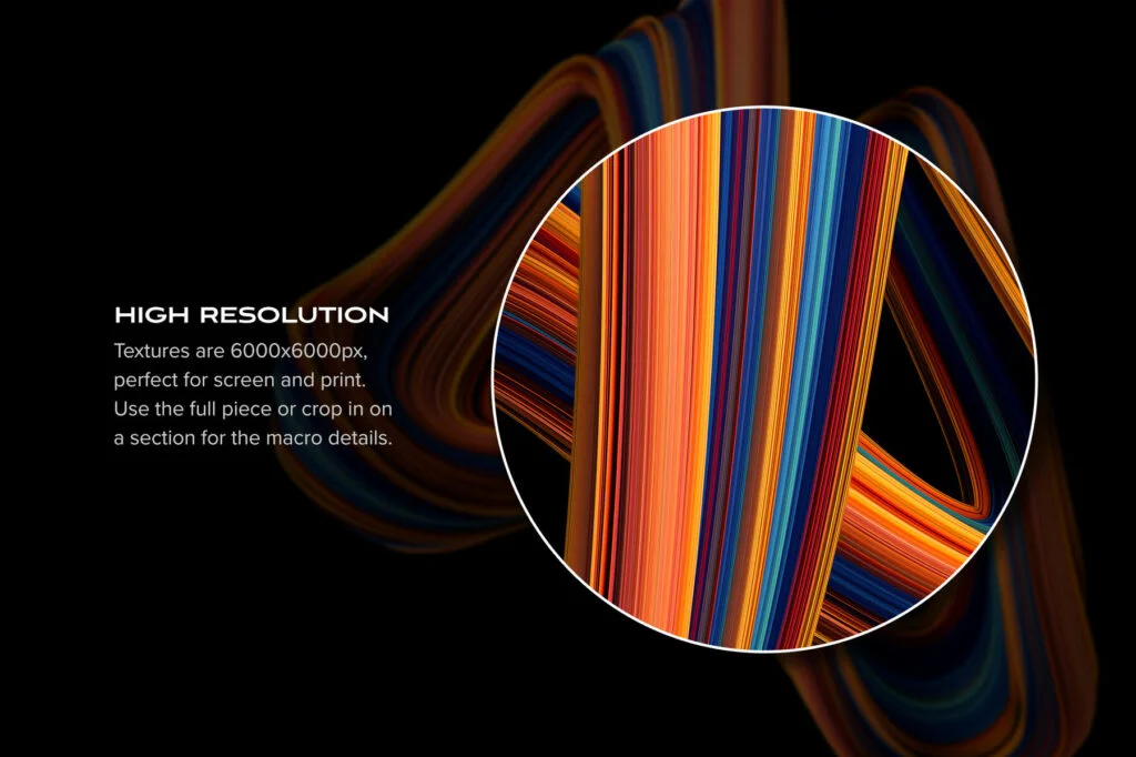 E6858_05.jpg E6858_05.jpg