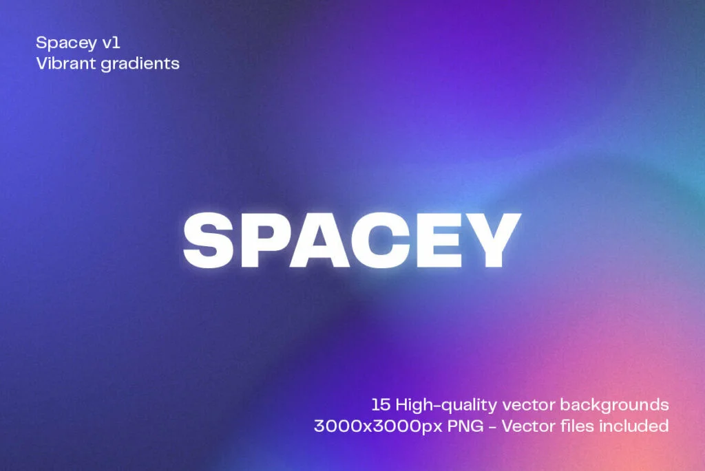 E6861_00.jpg E6861_00.jpg