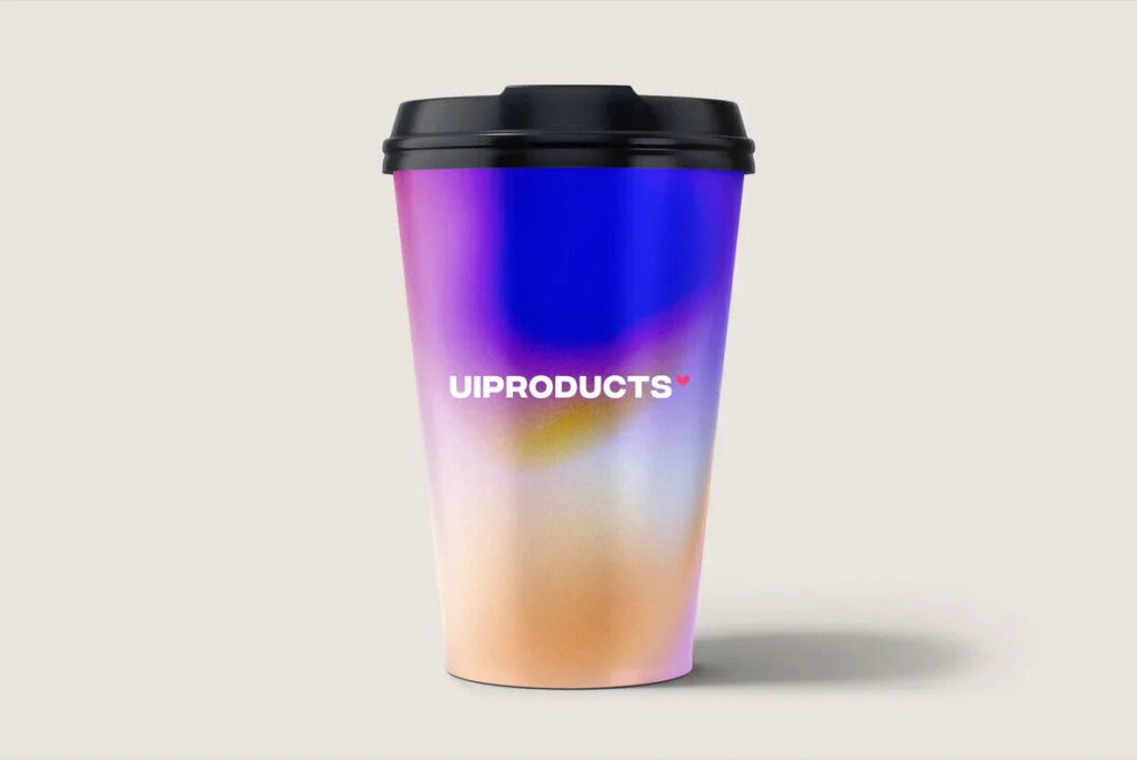 E6861_03.jpg E6861_03.jpg