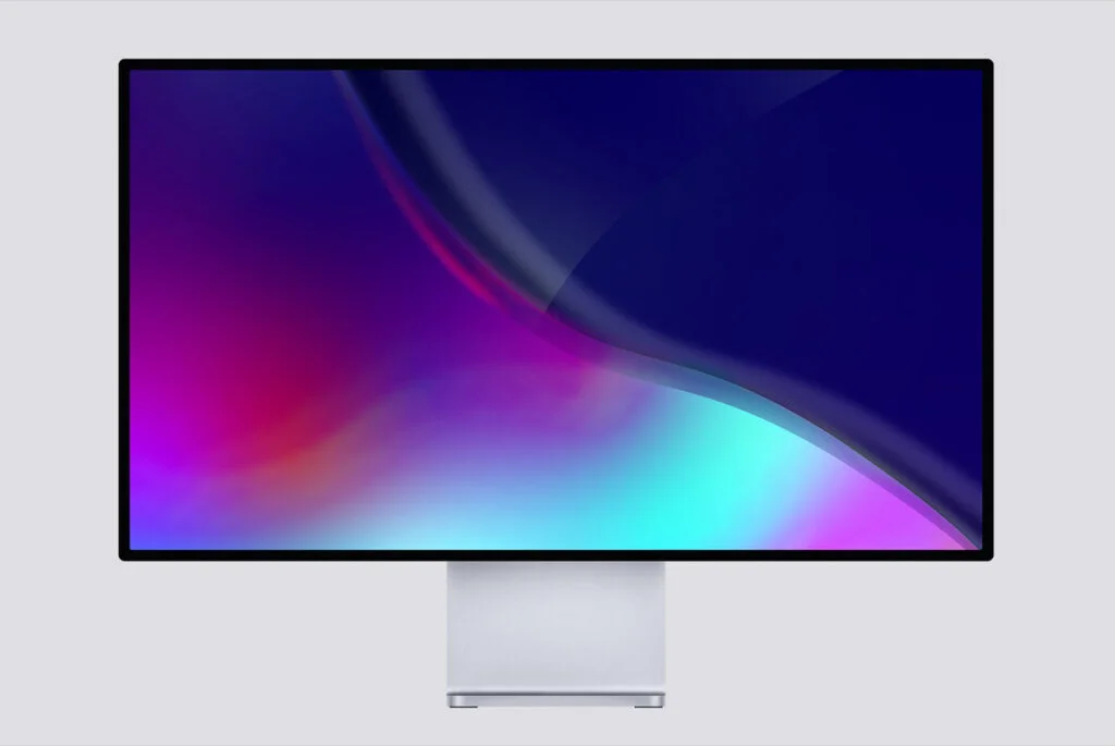 E6861_05.jpg E6861_05.jpg