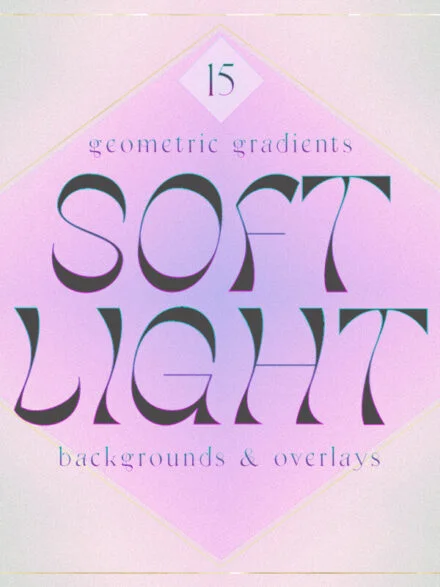 Soft Light Graphics - Image 10