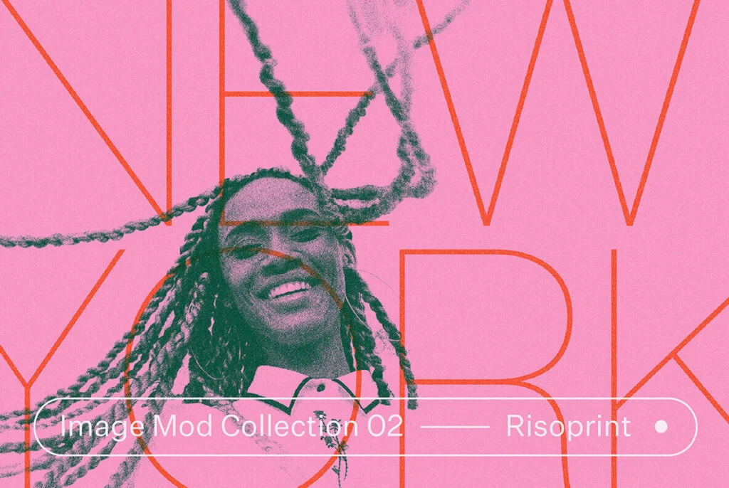 E6868_00.jpg E6868_00.jpg