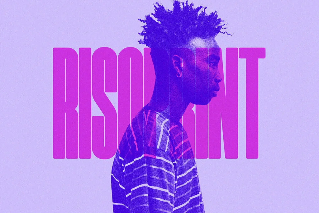 E6868_01.jpg E6868_01.jpg