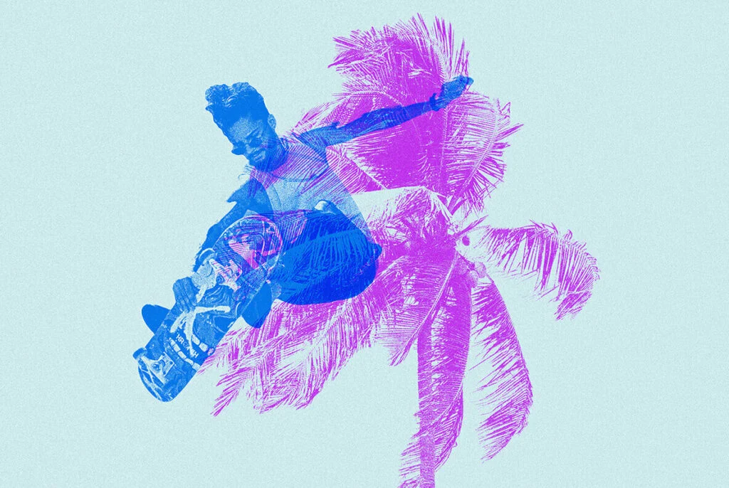 E6868_02.jpg E6868_02.jpg