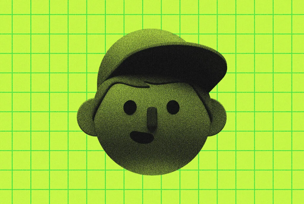 E6868_03.jpg E6868_03.jpg