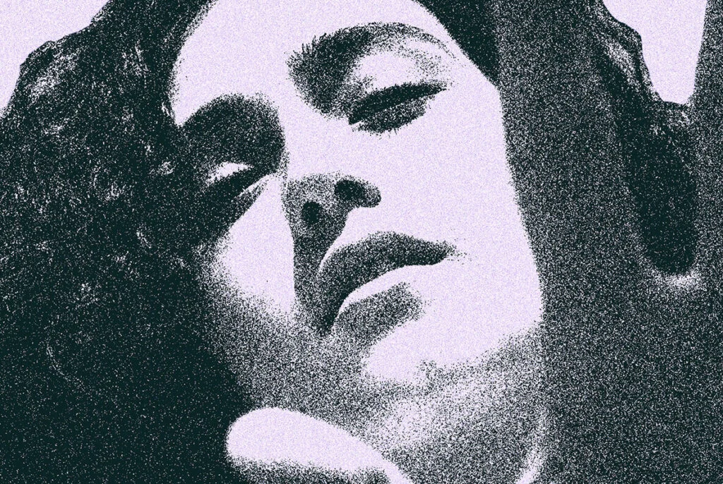 E6868_04.jpg E6868_04.jpg