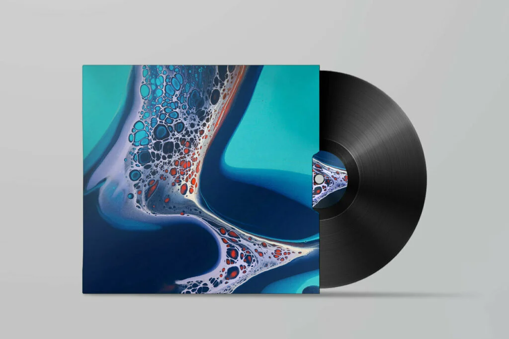 E6869_01.jpg E6869_01.jpg