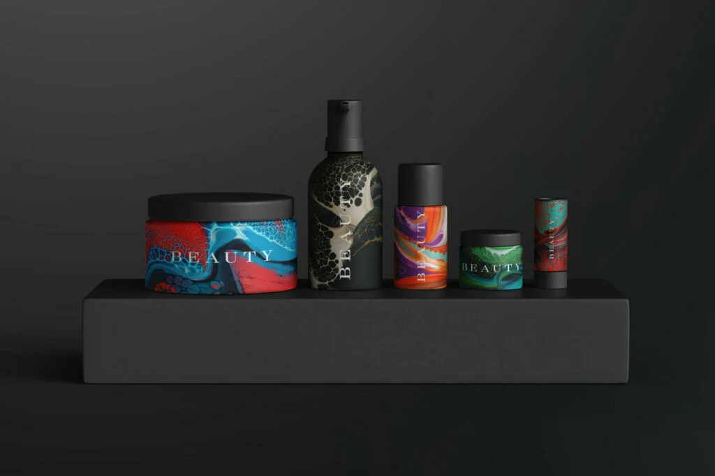 E6869_02.jpg E6869_02.jpg