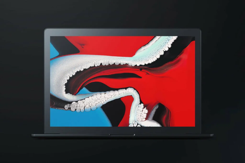 E6869_04.jpg E6869_04.jpg