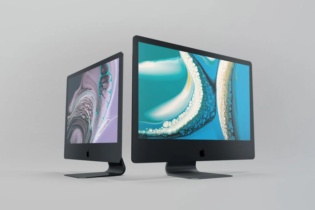 E6869_05.jpg E6869_05.jpg