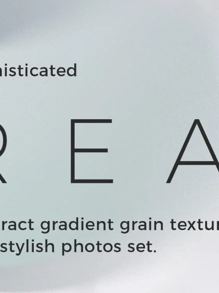 Sophisticated Dream Graphics - Image 7
