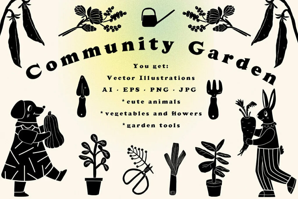 E6874_00.jpg E6874_00.jpg