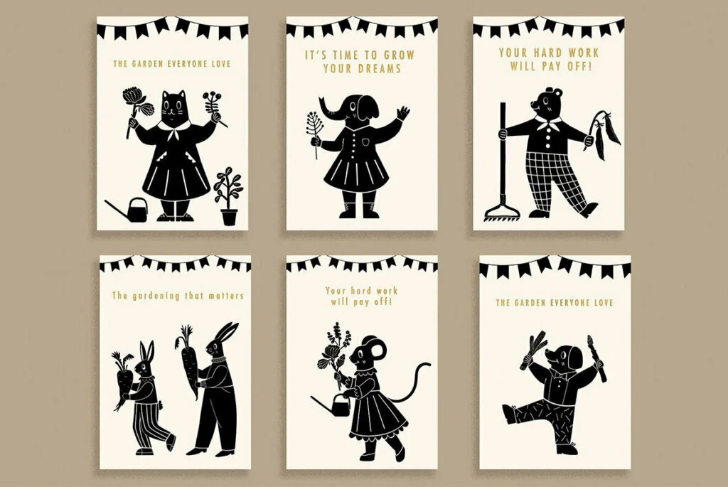 E6874_01.jpg E6874_01.jpg