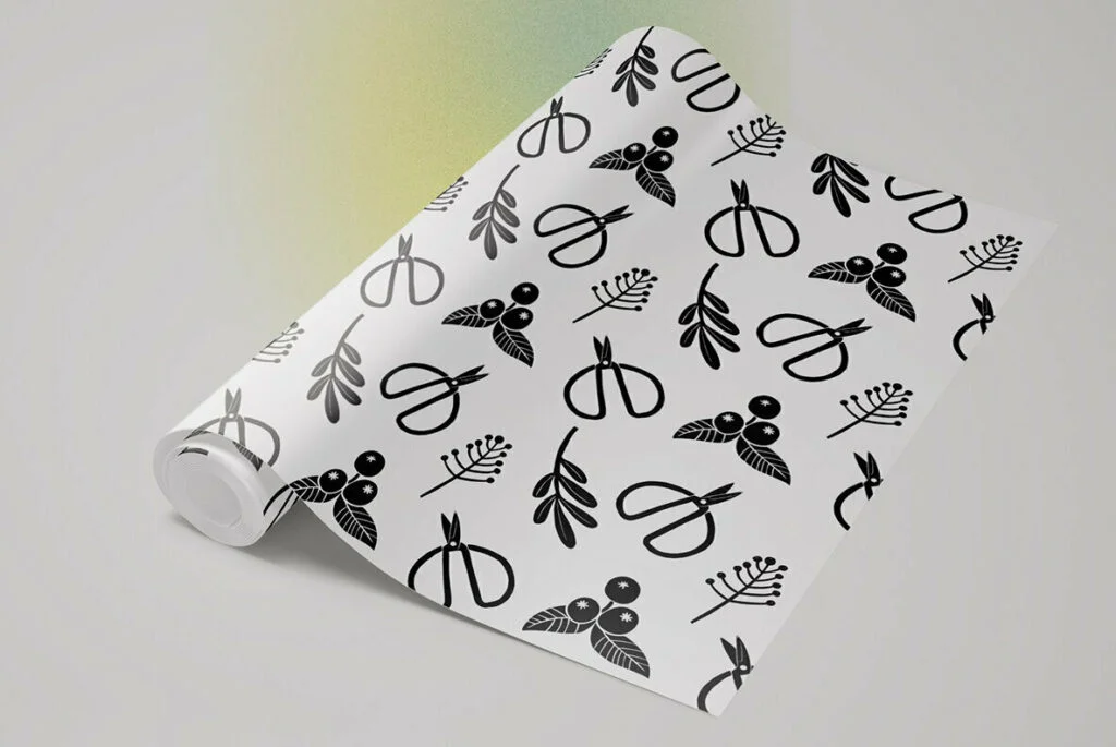 E6874_02.jpg E6874_02.jpg