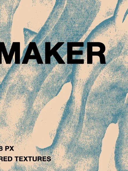 Printmaker Graphics - Image 1