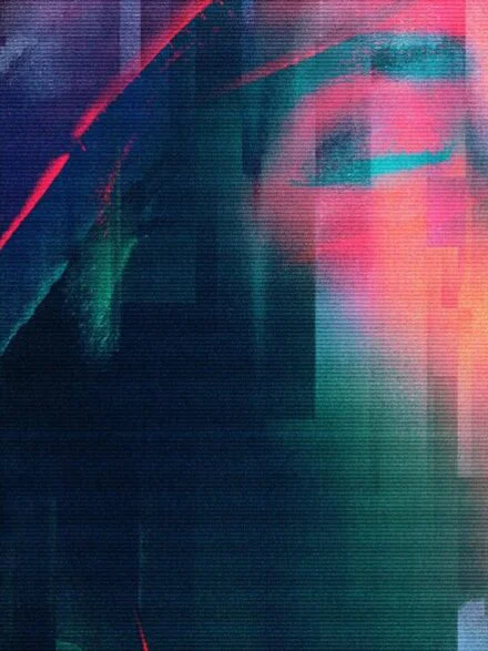 Image Mod Collection 03 – Glitch Graphics - Image 10