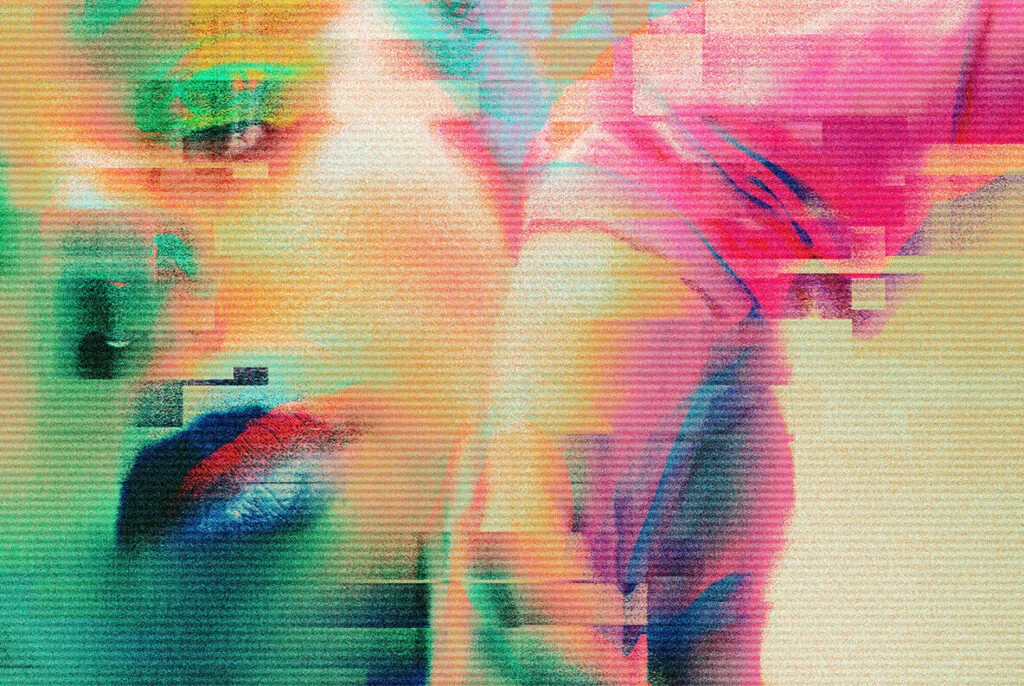 E6877_04.jpg E6877_04.jpg