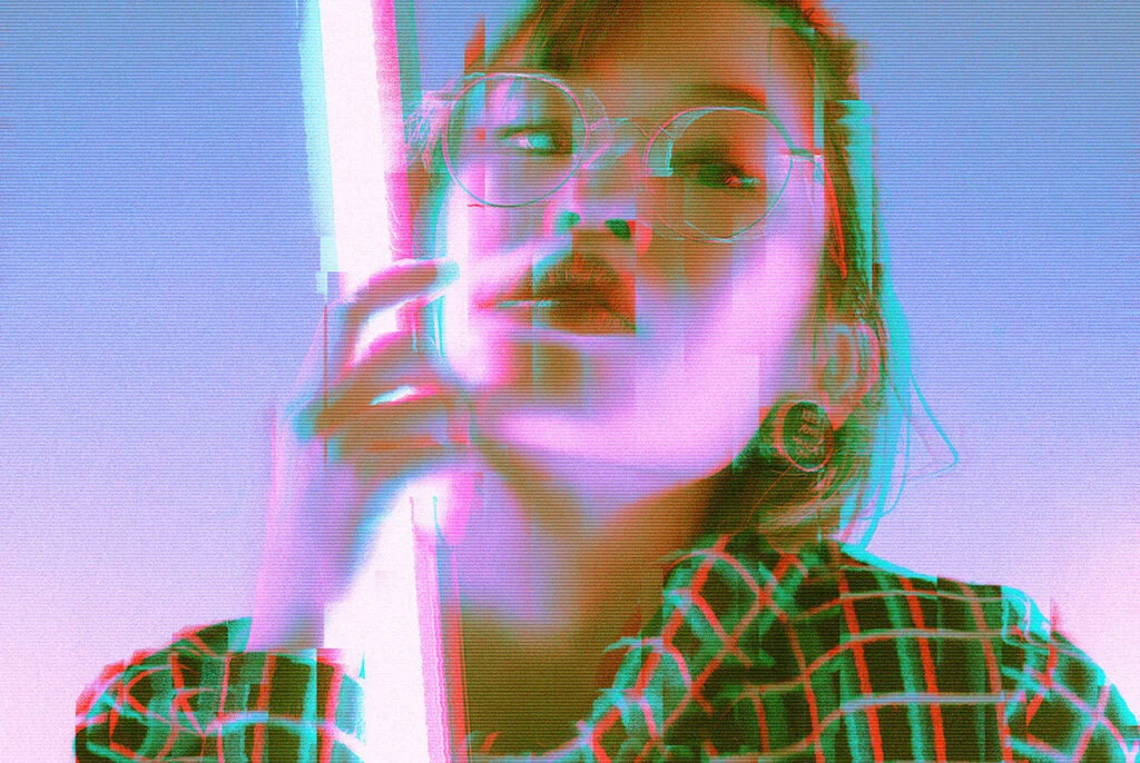 E6877_05.jpg E6877_05.jpg