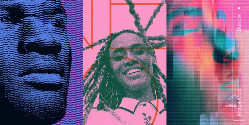 Image Mod Bundle Graphics - Image 1