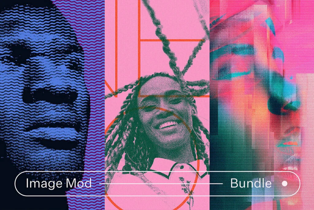 E6878_00.jpg E6878_00.jpg