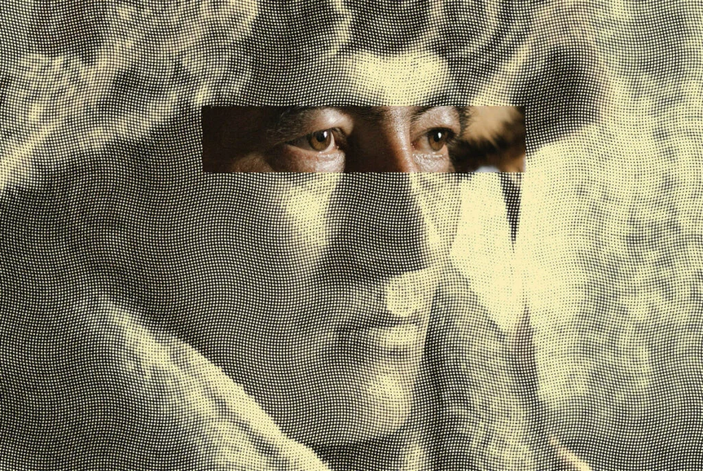 E6878_03.jpg E6878_03.jpg